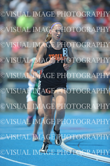 ILTKG13_1600M_P10036