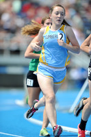 ILTKG13_1600M_P10010