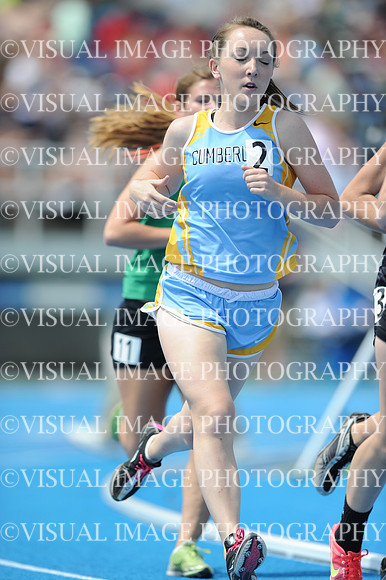 ILTKG13_1600M_P10010