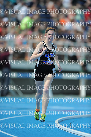 ILTKG13_1600M_P10027
