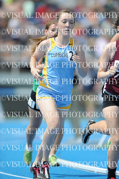 ILTKG13_1600M_P10009