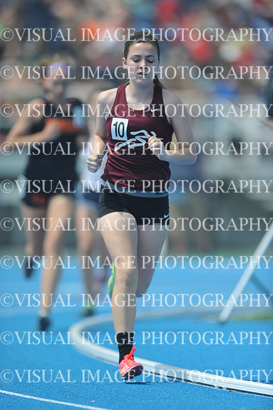 ILTKG13_1600M_P10035