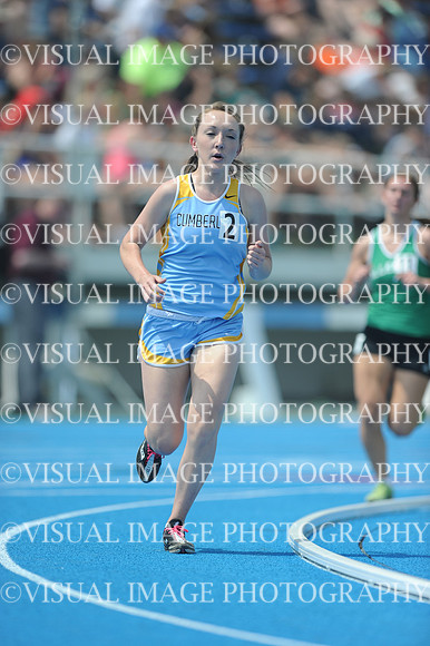 ILTKG13_1600M_P10042