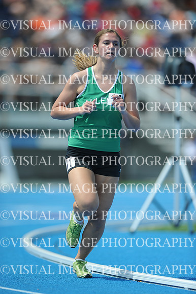 ILTKG13_1600M_P10046