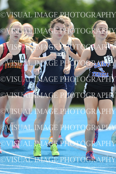ILTKG13_1600M_P10062