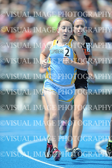 ILTKG13_1600M_P10024