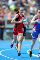 ILTKG13_1600M_P10016