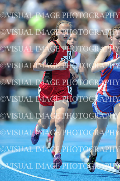 ILTKG13_1600M_P10016