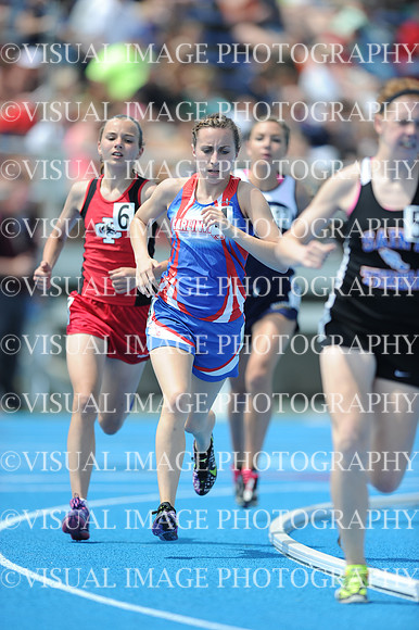 ILTKG13_1600M_P10014