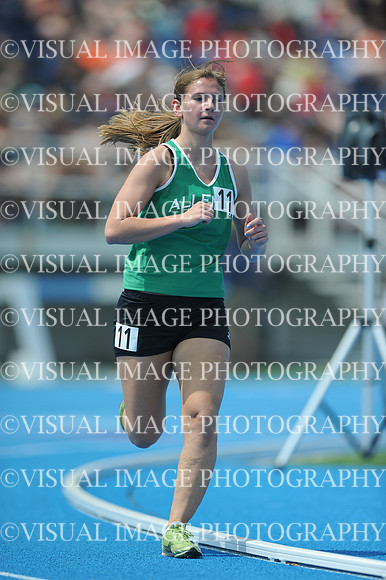 ILTKG13_1600M_P10045