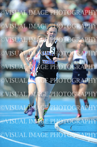 ILTKG13_1600M_P10013