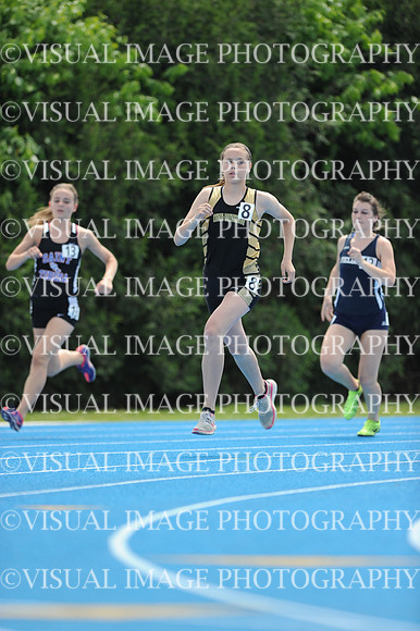ILTKG13_1600M_P10048