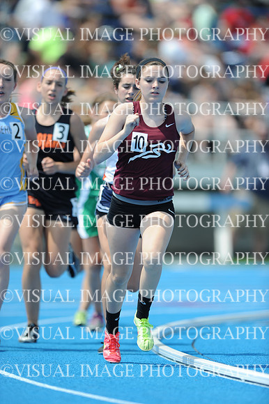 ILTKG13_1600M_P10022
