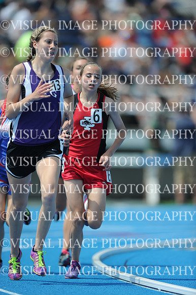 ILTKG13_1600M_P10031