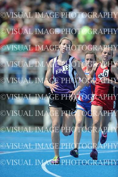 ILTKG13_1600M_P10030