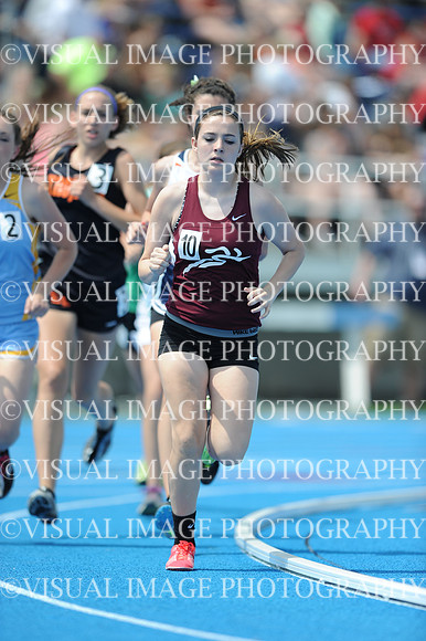 ILTKG13_1600M_P10021