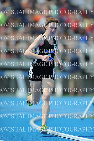 ILTKG13_1600M_P10028