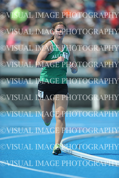 ILTKG13_1600M_P10044