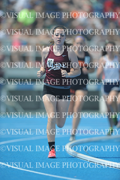 ILTKG13_1600M_P10033