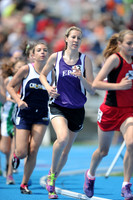 ILTKG13_1600M_P10005
