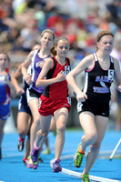 ILTKG13_1600M_P10004