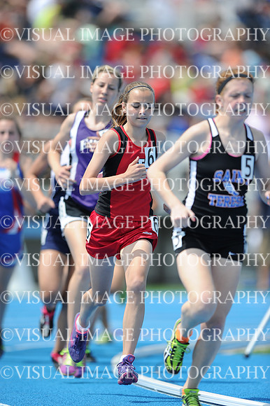 ILTKG13_1600M_P10004