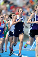 ILTKG13_1600M_P10006