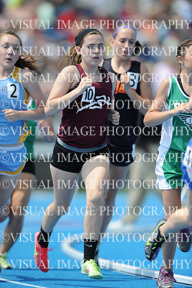 ILTKG13_1600M_P10008