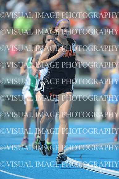 ILTKG13_1600M_P10037