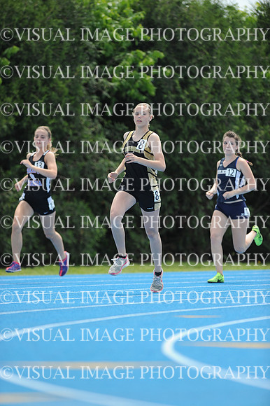 ILTKG13_1600M_P10047