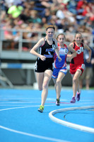 ILTKG13_1600M_P10011