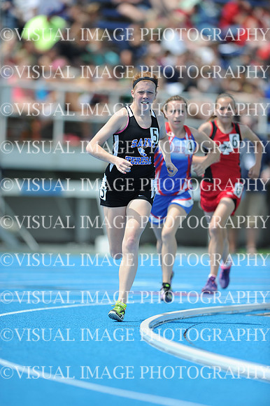 ILTKG13_1600M_P10011
