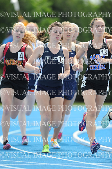 ILTKG13_1600M_P10061