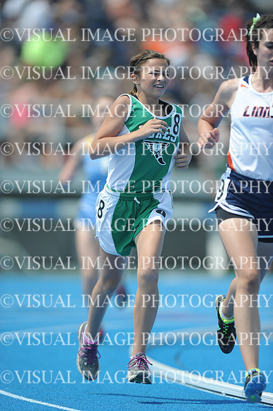 ILTKG13_1600M_P10040