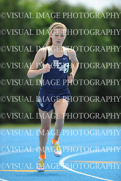 ILTKG13_1600M_P10053