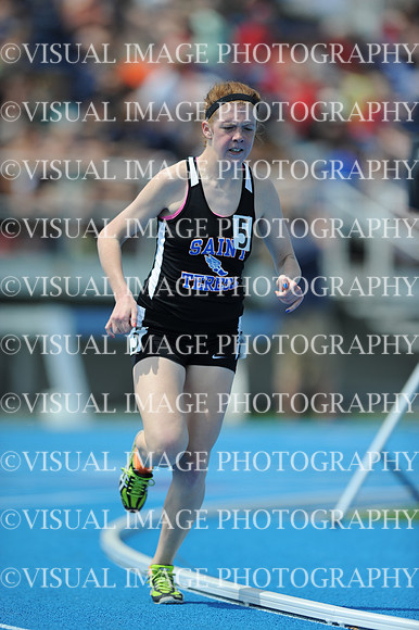 ILTKG13_1600M_P10029