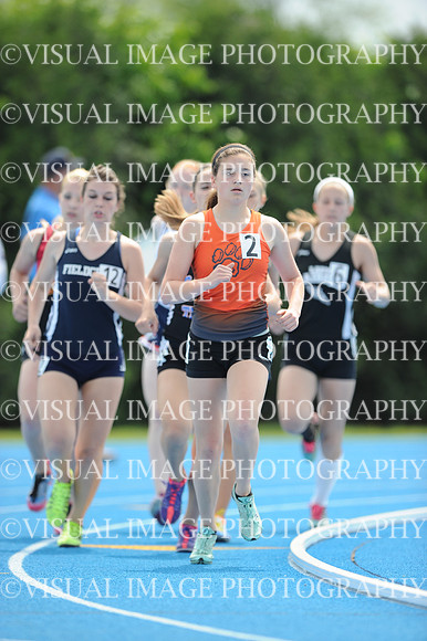 ILTKG13_1600M_P10057