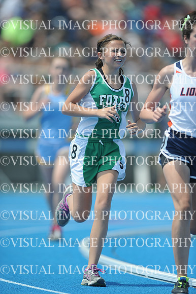 ILTKG13_1600M_P10041