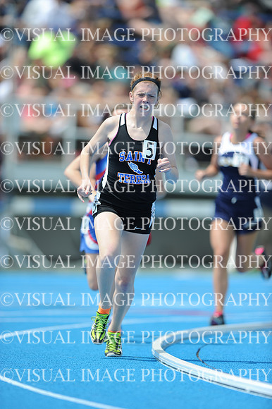 ILTKG13_1600M_P10012