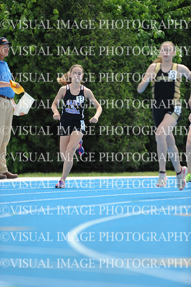 ILTKG13_1600M_P10049