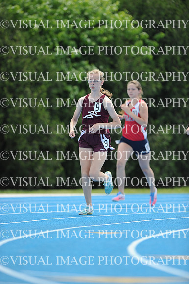 ILTKG13_1600M_P10050