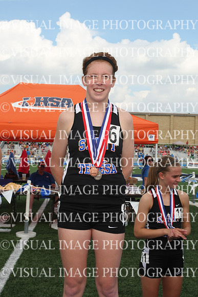ILTKG13_1600M_A1005