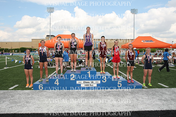 ILTKG13_1600M_A1001