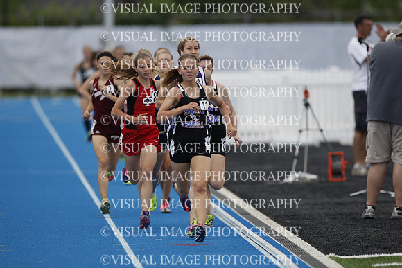 ILTKG13_1600M_F1040