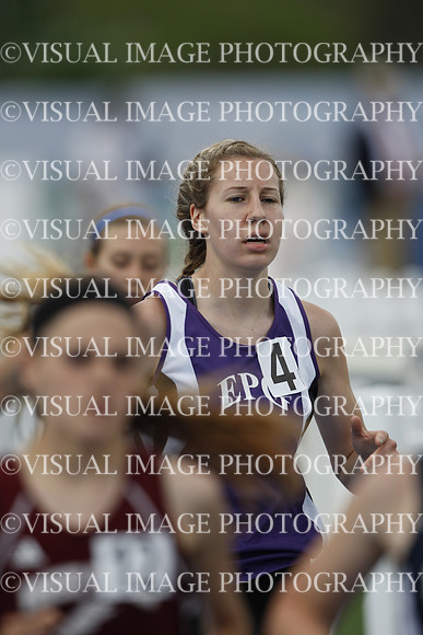 ILTKG13_1600M_F1034
