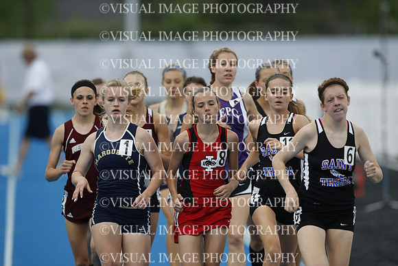 ILTKG13_1600M_F1011