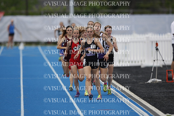 ILTKG13_1600M_F1037