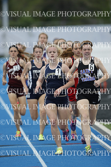 ILTKG13_1600M_F1027