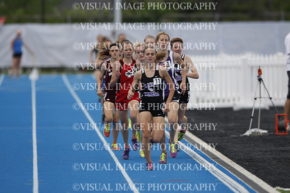 ILTKG13_1600M_F1038