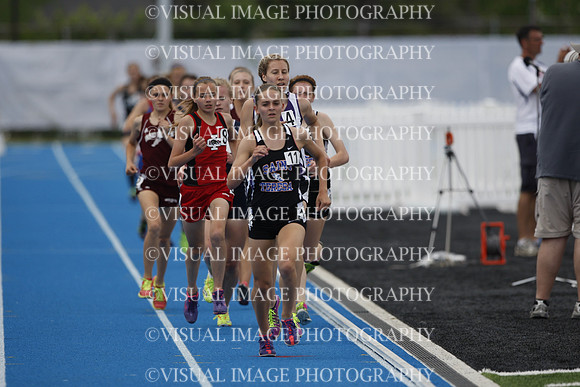 ILTKG13_1600M_F1039